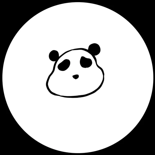 Panda Lab