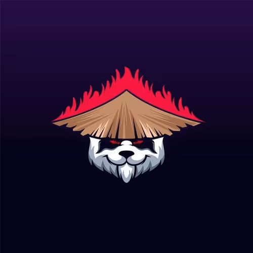 PANDA MANDA