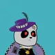 Panda Not Bear