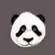 Panda Panda Collection