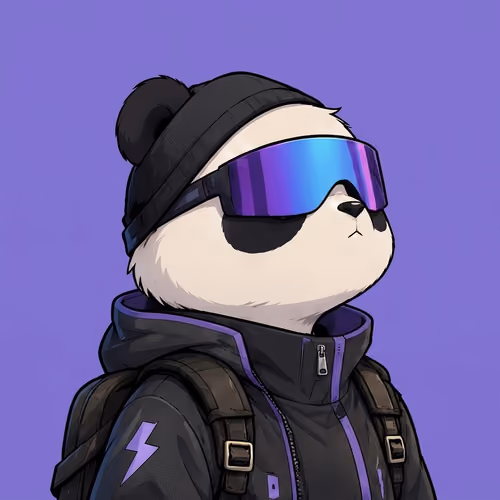 Pan