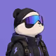 Pan