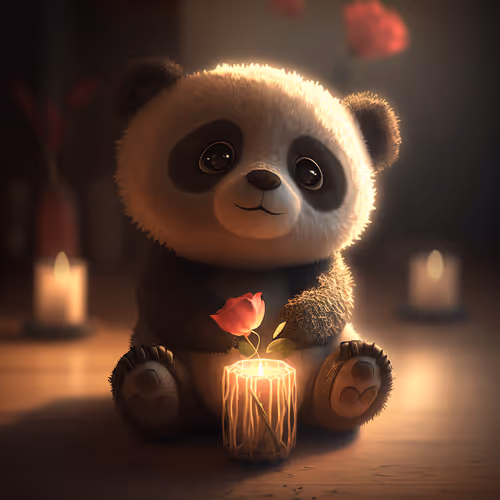 Pet Stories