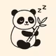 PANDA TEST