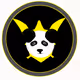 PANDA THE ARCHER - Fb9Dh1q5kO