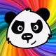 PandaTribe