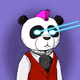 panda verse NFT