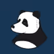 Panda-Verse