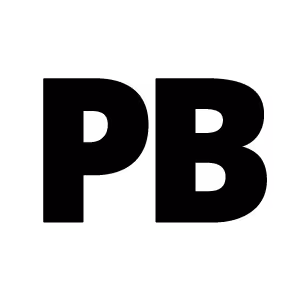 PandaBling Collection