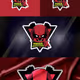 PandaFxGaming