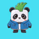 PandaHoods