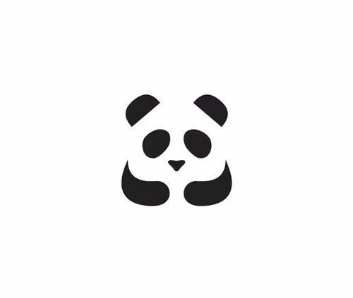 PandaNBJT Collection - old