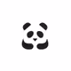 PandaNBJT Collection - old