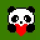 PandaNFT