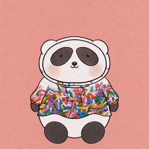 PandaPals