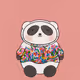 PandaPals