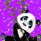 Panda Place