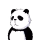 Pandarama: Original Series