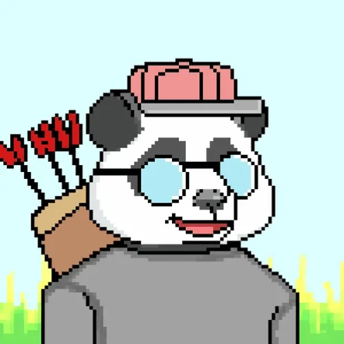 Pandarian