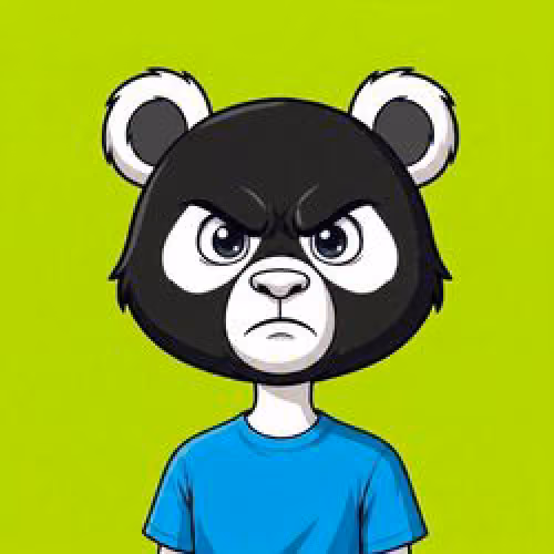 Pandas Brokers