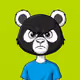 Pandas Brokers