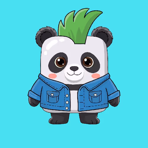 PandasFess