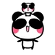 PandasParty V3 - old