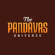 Pandavas