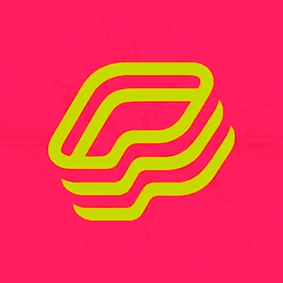 Pandaverse  Pandaverse