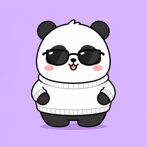 PandaVerse_e