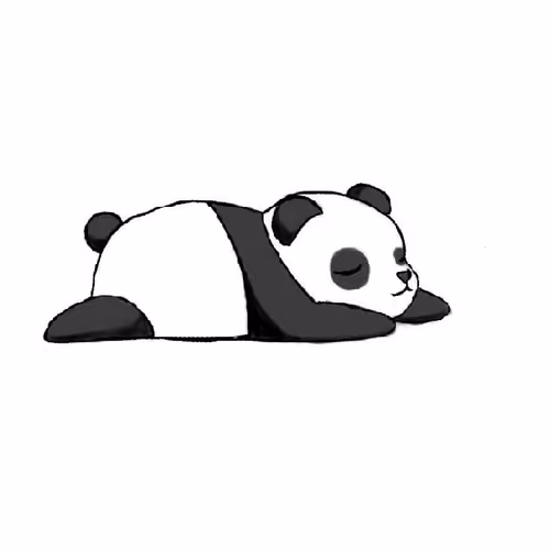_PandaWorlds_