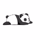 _PandaWorlds_