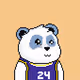 PandazHood