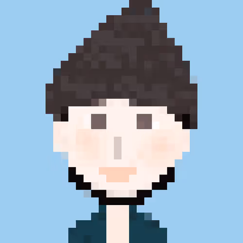 People and Creatures V2