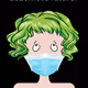 Pandemic-era