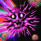 PANDEMIC SPECIAL