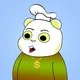 Pandles by NFT4YOU