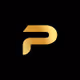 Pandora NFT  Official