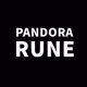 Pandora Rune