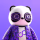 Pandra: PixelProwler