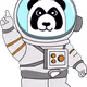 Pandronaut