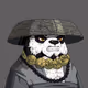 PandsCraft