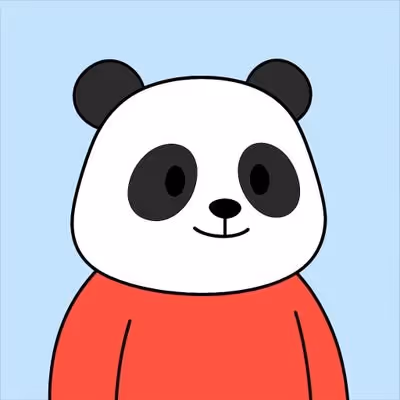 Pandu Pandas
