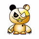 Pandustrial_JEWELY