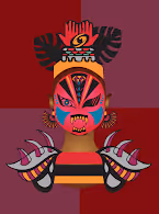 Pangaens The Genesis: