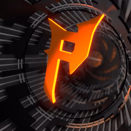 PANGU ACCESS KEY
