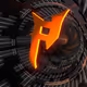 PANGU ACCESS KEY