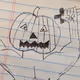PanicXiety