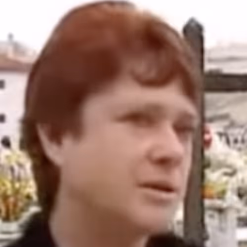 Panificadora Tuga - old