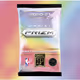 PANINI SILVER PRIZM BLOCKCHAIN PACKS UNOPENED (GENESIS)